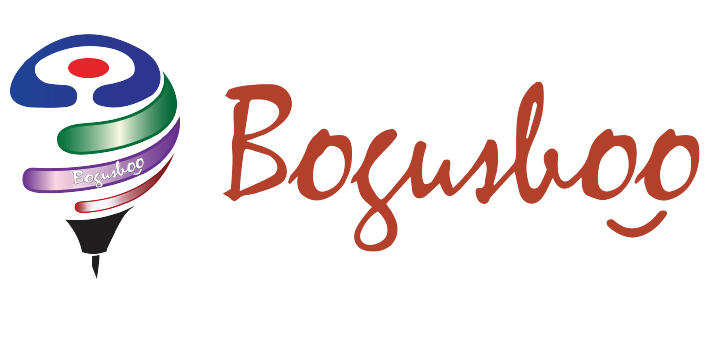 Bogusboo.com